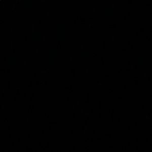 Meet your Posher, Kristian